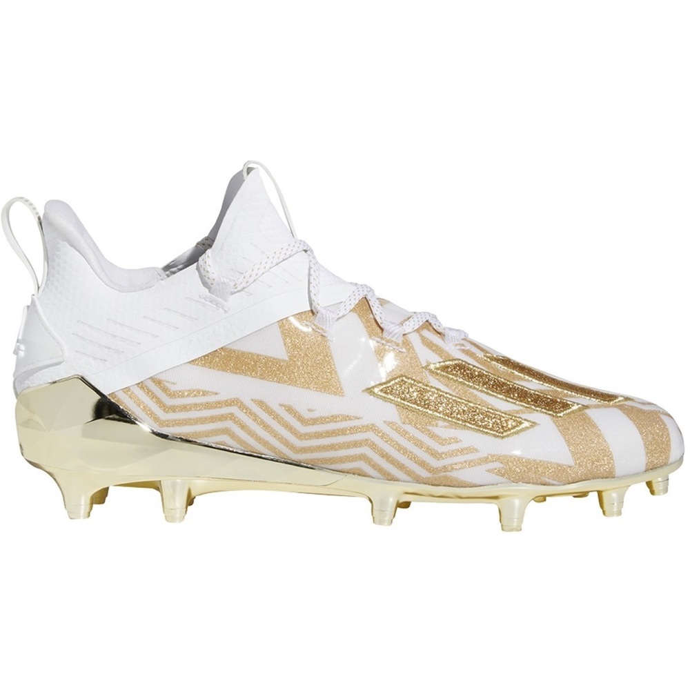 adidas Adizero X Anniversary Cleat Men's Football